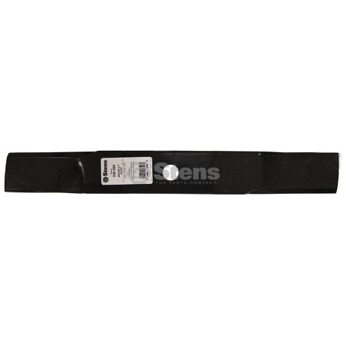 330-595 } Medium-Lift Blade / John Deere TCU30316