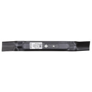 330-615 } Mulching Blade / John Deere GX20433