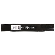 330-619 } Hi-Lift Blade / John Deere GX20250
