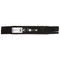 330-619 } Hi-Lift Blade / John Deere GX20250