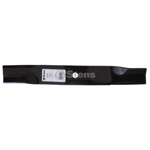 330-650 } Standard Blade / Kubota K5617-34330