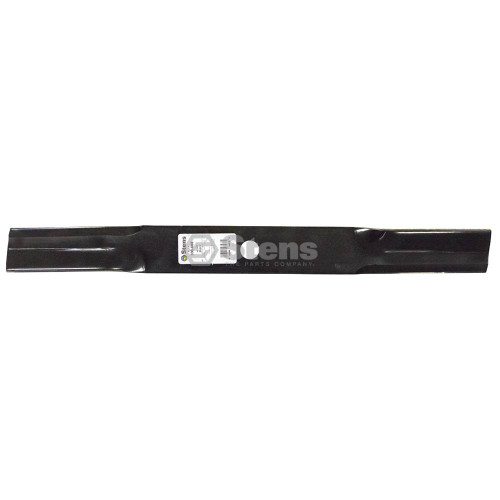 330-688 } Hi-Lift Blade / John Deere M141786