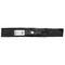 330-704 } Medium-Lift Blade / John Deere GY20684