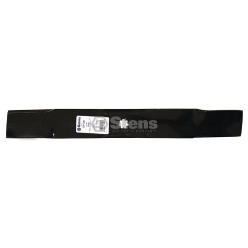 330-728 } Hi-Lift Blade / John Deere AM137327