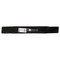 330-728 } Hi-Lift Blade / John Deere AM137327