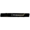 330-770 } Mulching Blade / John Deere GC00344