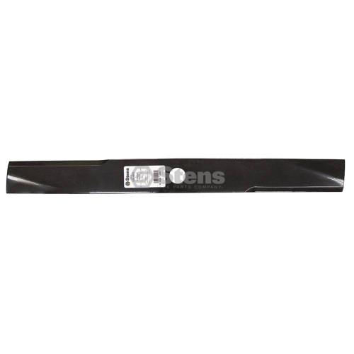 330-801 } Standard Blade / Kubota 70000-25002
