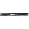 330-801 } Standard Blade / Kubota 70000-25002
