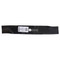 330-821 } Standard Blade / Kubota K5575-97530