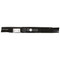 330-827 } Hi-Lift Blade / Kubota K5677-34340