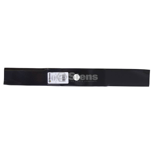 330-831 } Medium-Lift Blade / Kubota K5371-34340
