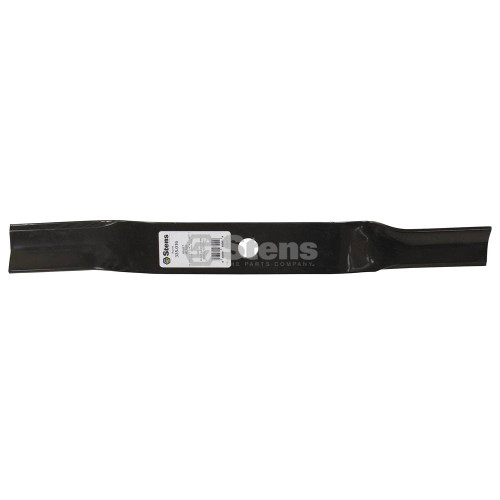 335-016 } Hi-Lift Blade / Murray 91871E701MA