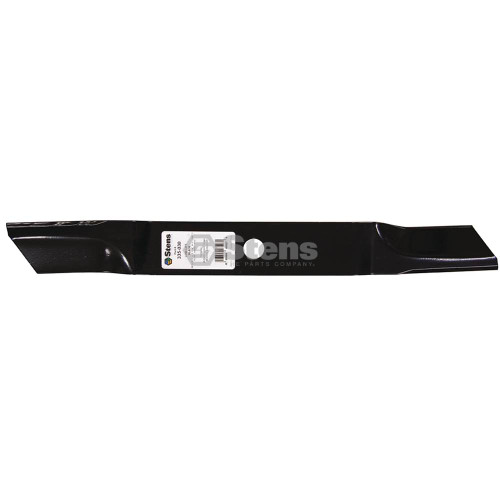 335-030 } Low-Lift Blade / Murray 92002E701MA
