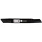 335-030 } Low-Lift Blade / Murray 92002E701MA