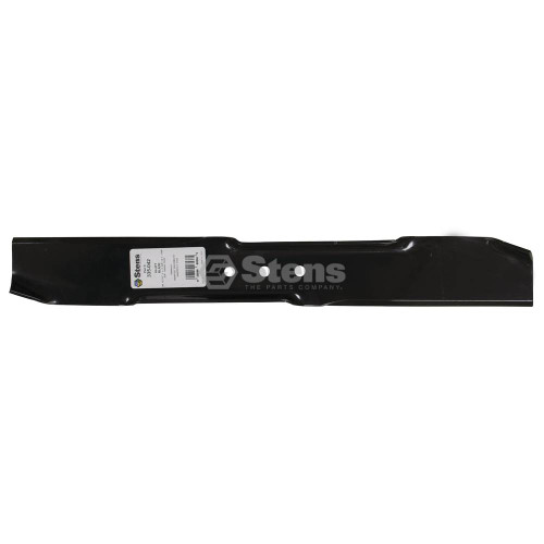 335-042 } Hi-Lift Blade / Snapper 7041939BZYP