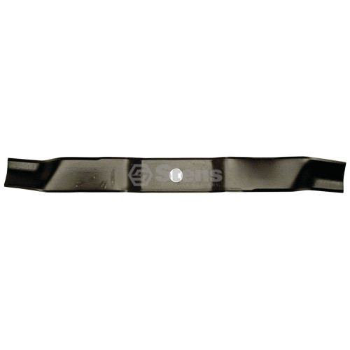 335-054 } Mulching Blade / Murray 95100E701MA