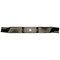 335-054 } Mulching Blade / Murray 95100E701MA