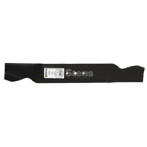 335-067 } Hi-Lift Blade / MTD 942-0499A