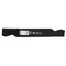 335-067 } Hi-Lift Blade / MTD 942-0499A