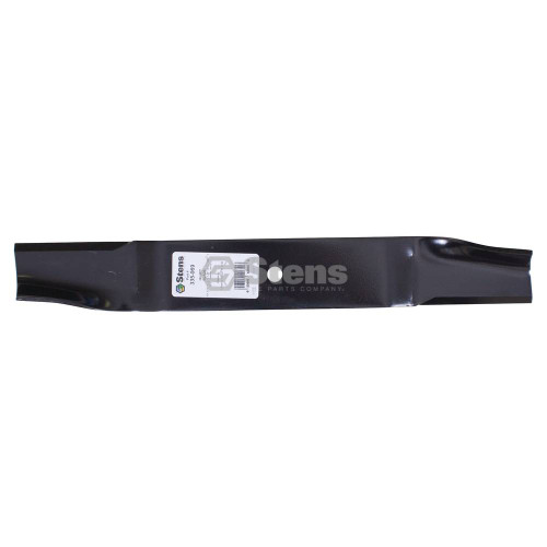 335-069 } Hi-Lift Blade / Country Clipper H-2246