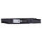 335-069 } Hi-Lift Blade / Country Clipper H-2246