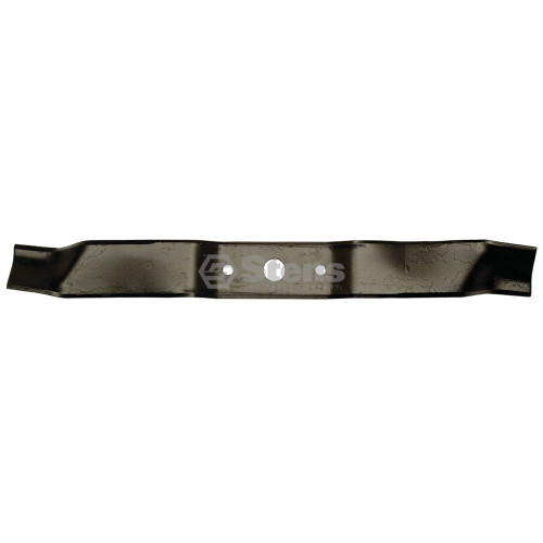 335-071 } Mulching Blade / Murray 95103E701MA