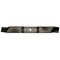 335-071 } Mulching Blade / Murray 95103E701MA