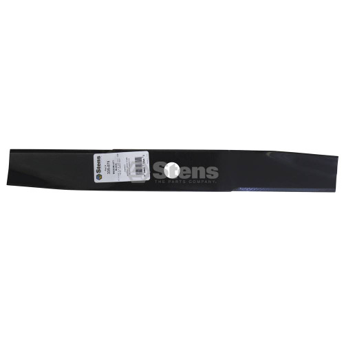 335-075 } Medium-Lift Blade / Murray 94692E701MA