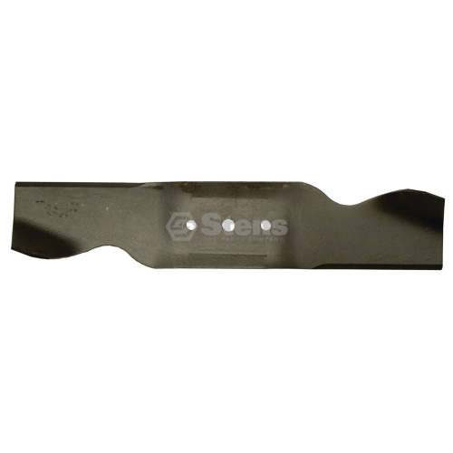335-125 } Hi-Lift Blade / MTD 942-0486