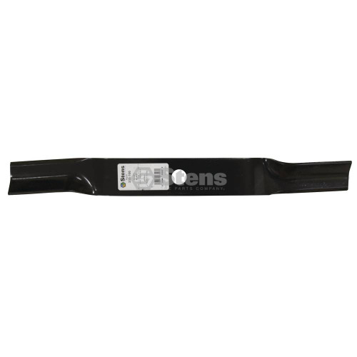 335-166 } Hi-Lift Blade / Murray 91871HT