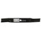 335-166 } Hi-Lift Blade / Murray 91871HT