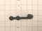 102547 } RUBBER LATCH
