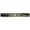 335-174 } Medium-Lift Blade / Murray 54390E701MA