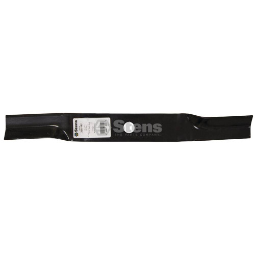 335-182 } Hi-Lift Blade / Murray 91742HT