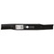 335-182 } Hi-Lift Blade / Murray 91742HT