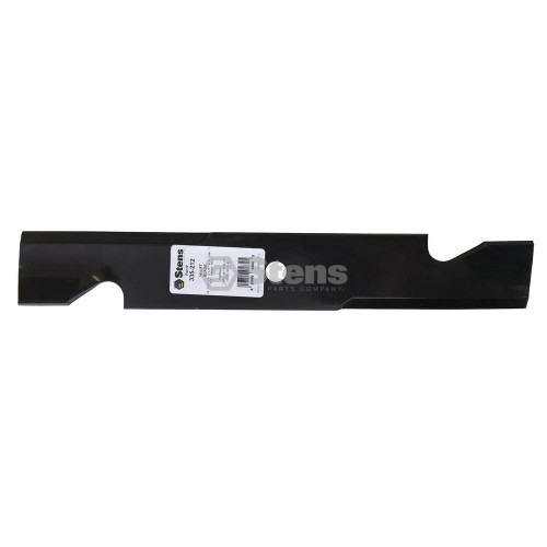 335-212 } Hi-Lift Blade / Toro 107-3192-03