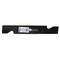 335-212 } Hi-Lift Blade / Toro 107-3192-03