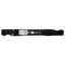 335-214 } Mulching Blade / MTD 942-0741A