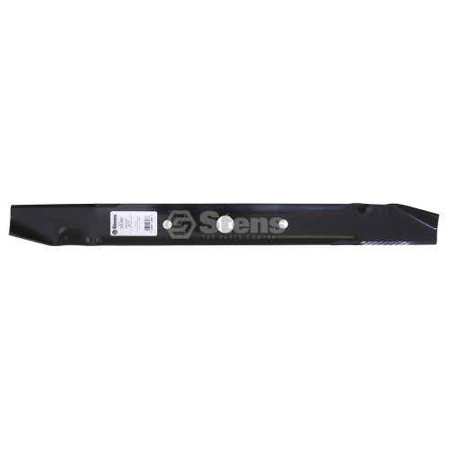335-289 } Mulching Blade / Snapper 7016980BZYP