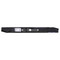 335-289 } Mulching Blade / Snapper 7016980BZYP