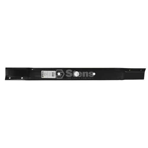 335-307 } Hi-Lift Blade / Snapper 7018069BZYP