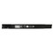 335-307 } Hi-Lift Blade / Snapper 7018069BZYP