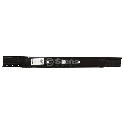 335-315 } Hi-Lift Blade / Snapper 7019515BZYP