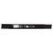 335-315 } Hi-Lift Blade / Snapper 7019515BZYP