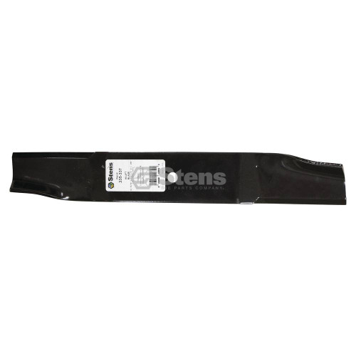 335-337 } Hi-Lift Blade / Country Clipper H-1714