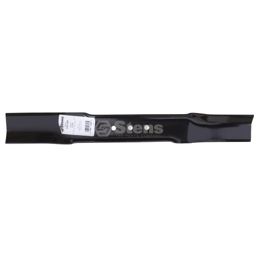 335-356 } Hi-Lift Blade / Snapper 7019795BZYP