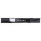 335-356 } Hi-Lift Blade / Snapper 7019795BZYP