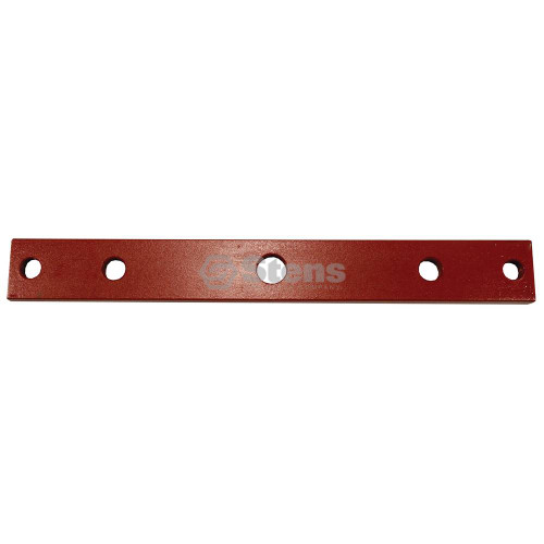 335-406 } Blade Holder / Snapper 7037751BMYP
