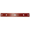 335-406 } Blade Holder / Snapper 7037751BMYP