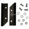 335-414 } Air Lift Kit / Snapper 7031724YP